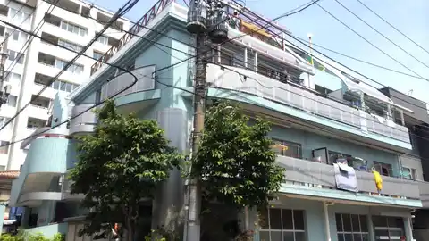 ユニックスウチダ
